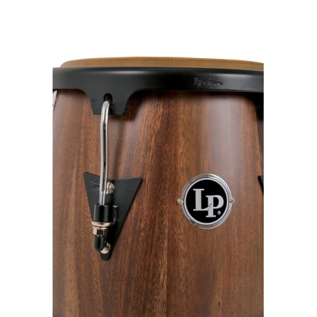 LATIN PERCUSSION Congas Aspire