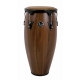 LATIN PERCUSSION Congas Aspire