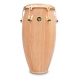 LATIN PERCUSSION Congas Matador