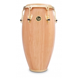 LATIN PERCUSSION Congas Matador