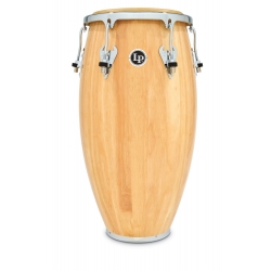 LATIN PERCUSSION Congas Matador