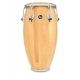 LATIN PERCUSSION Congas Matador
