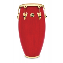 LATIN PERCUSSION Congas Matador