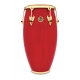 LATIN PERCUSSION Congas Matador