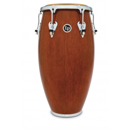 LATIN PERCUSSION Congas Matador