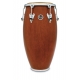 LATIN PERCUSSION Congas Matador