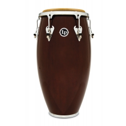 LATIN PERCUSSION Congas Matador