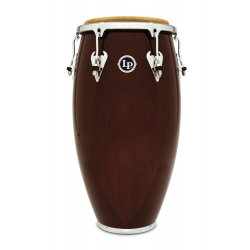 LATIN PERCUSSION Congas Matador