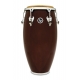 LATIN PERCUSSION Congas Matador
