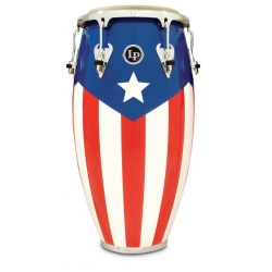LATIN PERCUSSION Congas Matador