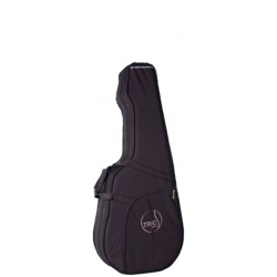Etui Tric Deluxe Black pour Multiac Steel, Ambiance et Spectrum