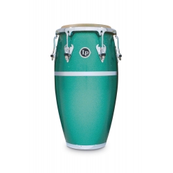 LATIN PERCUSSION Congas Matador Fibre de verre