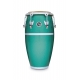 LATIN PERCUSSION Congas Matador Fibre de verre