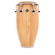 LATIN PERCUSSION Congas Classic Top Tuning