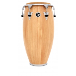 LATIN PERCUSSION Congas Classic Top Tuning