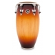 LATIN PERCUSSION Congas Classic Top Tuning
