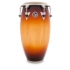 LATIN PERCUSSION Congas Classic Top Tuning