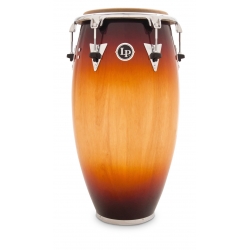 LATIN PERCUSSION Congas Classic Top Tuning