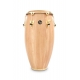 LATIN PERCUSSION Congas Classic