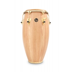 LATIN PERCUSSION Congas Classic