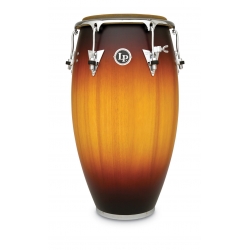 LATIN PERCUSSION Congas Classic