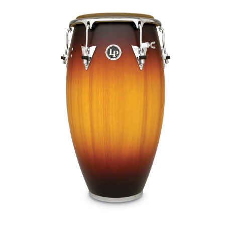 LATIN PERCUSSION Congas Classic