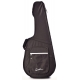 Etui Tric Deluxe Black pour Multiac SA
