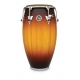 LATIN PERCUSSION Congas Classic