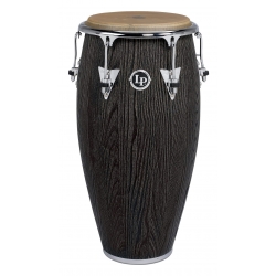 LATIN PERCUSSION Congas Uptown