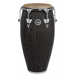 LATIN PERCUSSION Congas Uptown
