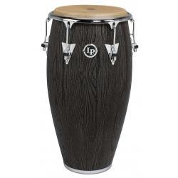 LATIN PERCUSSION Congas Uptown