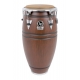 LATIN PERCUSSION Congas Classic Top Tuning Richie Garcia Signature