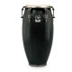 LATIN PERCUSSION Congas Top Tuning Raul Rekow Signature