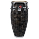 LATIN PERCUSSION Congas Pedrito Martinez Top Tuning