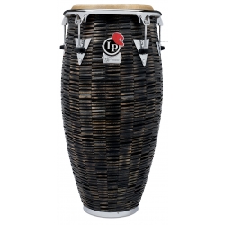 LATIN PERCUSSION Congas Pedrito Martinez Top Tuning