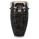 LATIN PERCUSSION Congas Pedrito Martinez Top Tuning