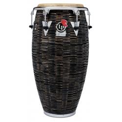 LATIN PERCUSSION Congas Pedrito Martinez Top Tuning