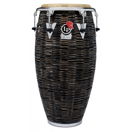 LATIN PERCUSSION Congas Pedrito Martinez Top Tuning