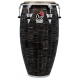 LATIN PERCUSSION Congas Pedrito Martinez Top Tuning