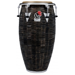 LATIN PERCUSSION Congas Pedrito Martinez Top Tuning