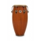 LATIN PERCUSSION Congas Classic Durian Wood