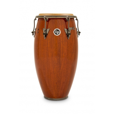 LATIN PERCUSSION Congas Classic Durian Wood