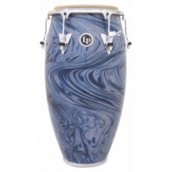 LATIN PERCUSSION Congas Legends Joe Madera