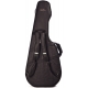 Etui Tric Deluxe Black avec Logo 5th Avenue