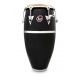 LATIN PERCUSSION Congas Patato