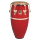 LATIN PERCUSSION Congas Galaxy Fibre de verre