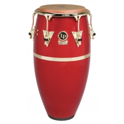 LATIN PERCUSSION Congas Galaxy Fibre de verre