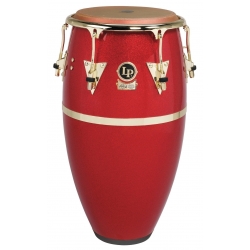 LATIN PERCUSSION Congas Galaxy Fibre de verre