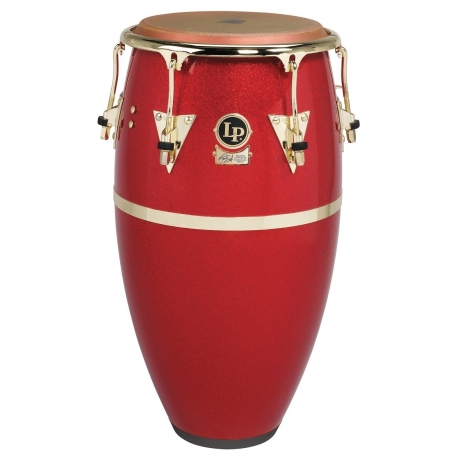 LATIN PERCUSSION Congas Galaxy Fibre de verre