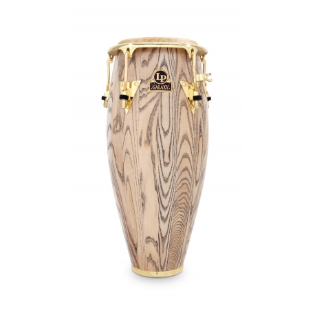 LATIN PERCUSSION Congas Galaxy Giovanni